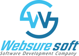WebsureSoftware